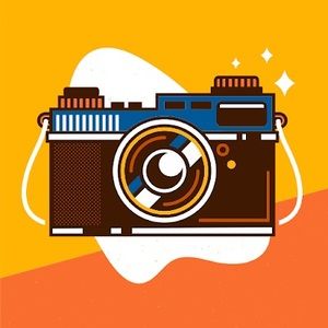 Meet your Posher, Sophie